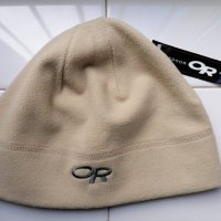 Продавам нови много леки топли поларени шапки OR полар 100 , снимка 7 - Шапки - 43879742