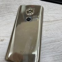 MOTOROLA G6 Play НА ЧАСТИ, снимка 1 - Motorola - 40332050