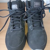 Маратонки Reebok 3D Ultralite 36 нови, снимка 1 - Маратонки - 37070585