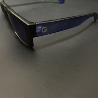 Слънчви очила Guess, снимка 3 - Слънчеви и диоптрични очила - 37264889