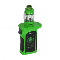 Smok Mag P3 230W TC Kit With TFV16 нов вейплект vape, снимка 8 - Вейп без пълнители - 26861796