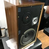 Pioneer CS-5F, снимка 2 - Тонколони - 32234082