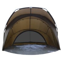 Промо -10% Топ ! Палатка Carp Pro CPB0252, снимка 6 - Палатки - 25570355