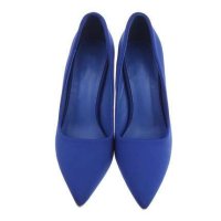 Дамски обувки на висок ток, 4цвята , снимка 17 - Дамски елегантни обувки - 40295728