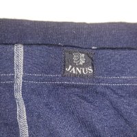 Janus (XXL) мъжки термо клин мерино 100% Merino Wool , снимка 3 - Спортни дрехи, екипи - 43965204