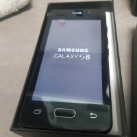 Samsung S8 replica на Части , снимка 7 - Samsung - 28479021