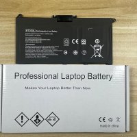 HT03XL батерия за HP Pavilion 14-CE0027TU 15-db0000 15-cs0000, снимка 2 - Части за лаптопи - 43569966