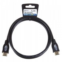 Кабел HDMI - 1.5м, снимка 1 - Други стоки за дома - 32546022