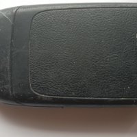 Nokia 6131 - Nokia RM-115, снимка 3 - Nokia - 37789160