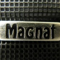 Magnat SYSTEMA PROFESSIONAL, снимка 5 - Тонколони - 43909086