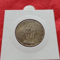 Монета 1 лев 1969г. от соца 25 години Социалистическа революция за колекция - 24999, снимка 12 - Нумизматика и бонистика - 35194743