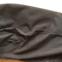 STETIND NORWAY Stretch Trouser размер XL панталон със здрава и еластична материи - 693, снимка 9 - Екипировка - 43528501