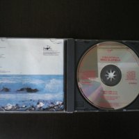 Mike Oldfield – Tubular Bells, снимка 2 - CD дискове - 42962544