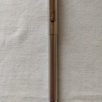 метална химикалка PEVDI , снимка 2 - Ученически пособия, канцеларски материали - 43435484