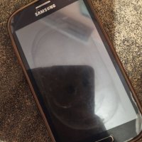 Samsung Galaxy dual SIM, снимка 1 - Други - 33533594
