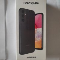 Продавам Samsung galaxi А14 64/4GB , снимка 1 - Samsung - 44001624