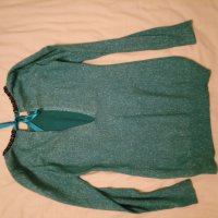Дамски пуловери, снимка 4 - Блузи с дълъг ръкав и пуловери - 43527986