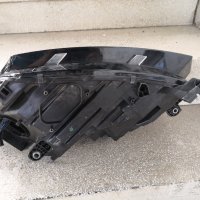 Фар Skoda Octavia FULL LED десен/Фар Шкода Октавиа LED Оригинален, снимка 7 - Части - 40700540