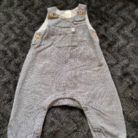 Бебешки дрехи от 0-3 месеца, снимка 10 - Комплекти за бебе - 43032330