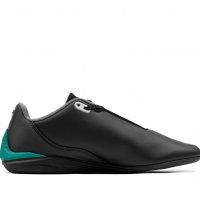 Мъжки маратонки Puma MAPF1 Drift Cat Decima, снимка 2 - Маратонки - 39908393