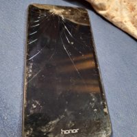 Huawei Honor 7 Lite (NEM-L21) на части, снимка 2 - Резервни части за телефони - 43185497