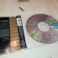 DESTINYS CHILD CD 1401241103, снимка 17 - CD дискове - 43799693