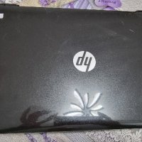 Лаптоп HP 15,6  ултра слим за части , снимка 3 - Части за лаптопи - 43804665
