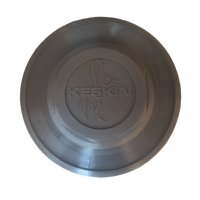 Капачки за джанти Keskin KT4, снимка 11 - Аксесоари и консумативи - 42148466