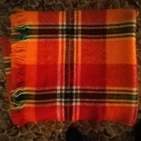 Родопски одеяла, снимка 4 - Олекотени завивки и одеяла - 40508445