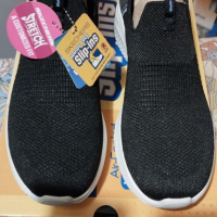 Маратонки SKECHERS, снимка 1 - Маратонки - 44853803