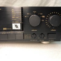 Marantz PM-65av, снимка 3 - Ресийвъри, усилватели, смесителни пултове - 32814446