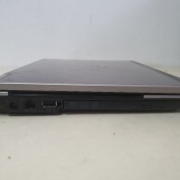 Двуядрен HP EliteBook 2530p + Гаранция, снимка 7 - Лаптопи за работа - 38633736