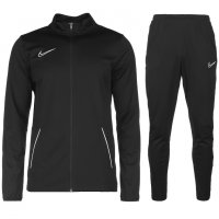 2 цвята Nike оригинални анцузи, снимка 1 - Спортни дрехи, екипи - 32872037