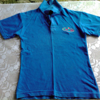 тениска, снимка 1 - Детски тениски и потници - 36548430