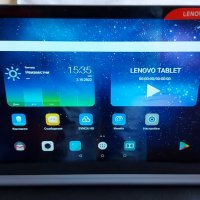  Lenovo Yoga Tab 2, снимка 2 - Таблети - 37892470