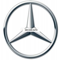 Спортен Волан за Mercedes с Фланец по TÜV, снимка 7 - Аксесоари и консумативи - 32849845