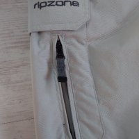 Ripzone ™ Core ски панталон / сноуборд, снимка 2 - Зимни спортове - 27372996
