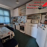 Астарта-Х Консулт продава къща в гр.Хасково , снимка 9 - Къщи - 38224039