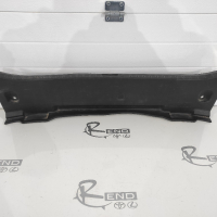 Задна кора багажник за Toyota Corolla E18 USA 2013-2018 58387-02211, снимка 1 - Части - 44854735