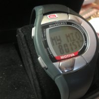 MIO Sport Watch, снимка 8 - Смарт часовници - 43321563