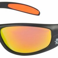 Слънчеви очила - Doiyo concept pol glasse, снимка 1 - Слънчеви и диоптрични очила - 26616361
