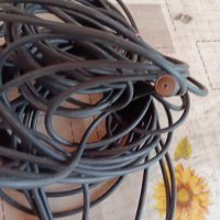 20м Сигнален кабел, снимка 4 - Приемници и антени - 42968186