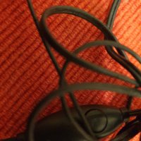 слушалки за телефон USB, снимка 4 - Слушалки и портативни колонки - 43051960