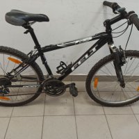 Велосипед Felt FS200 26'', снимка 2 - Велосипеди - 32682651
