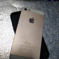 Iphone 5s 16 gb, снимка 2 - Apple iPhone - 43366081