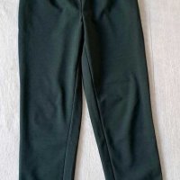 Дамски панталон Terranova, снимка 2 - Панталони - 43573599