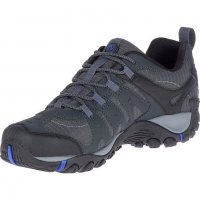 Туристически маратонки Merrell Accentor Sport GTX, снимка 4 - Маратонки - 38866200