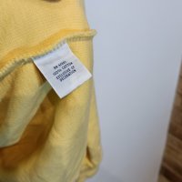 Polo Ralph Lauren Блуза/Мъжка Л/L, снимка 4 - Блузи - 35275780
