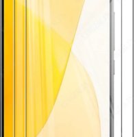 Xiaomi 13 T pro Протектори, снимка 2 - Фолия, протектори - 43788095