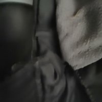  Детско зимно яке със сваляща се качулка-ръст:140см. , снимка 4 - Детски якета и елеци - 27254756